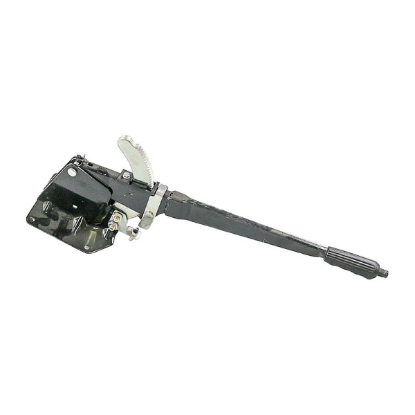 Рычаг стояночного тормоза Г-3307