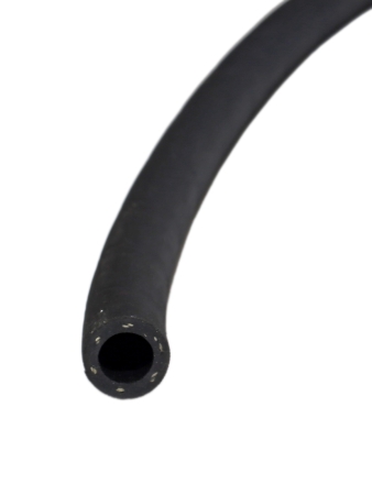 Шланг ГУР Г-он NEXT всасывающий Балаково