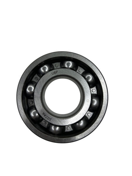 Подшипник 307 вала привода зад. моста УАЗ