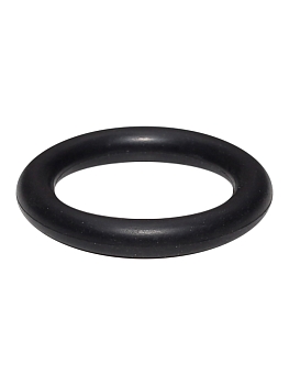 Кольцо упл. резьбовое D32