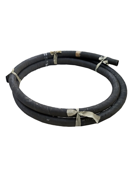 Шланг /рукав D 75 напорно-всасывающий ( 10м ) СЗРТ