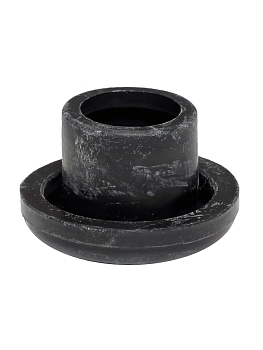 Колпак защитный РТЦ D35 пер.