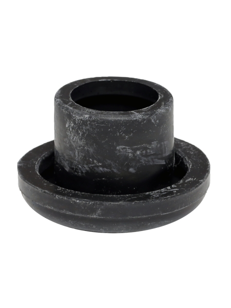 Колпак защитный РТЦ D35 пер.