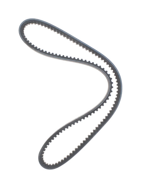 Ремень 1013 (AVX 13) клиновой зубчатый Г-ль 3302, В-га, УАЗ двигатель ЗМЗ-402 G-PART