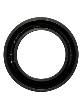 Манжета РТЦ D38 ворот. задн.