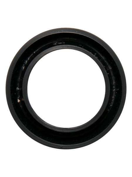 Манжета РТЦ D38 ворот. задн.