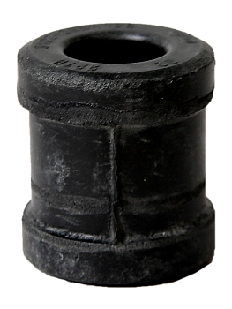 Втулка оси верхнего рычага В-га