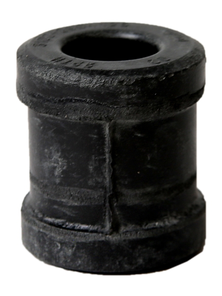 Втулка оси верхнего рычага В-га