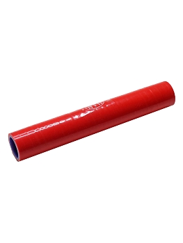 Шланг соединительный для а/м Г-он Next ЯМЗ-534 красный