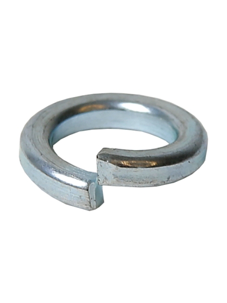 Шайба гровер d 8