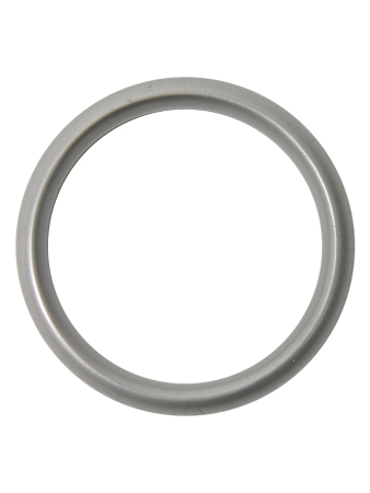 Прокладка трубы глушителя (приемной) Г-53