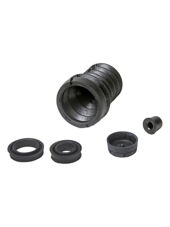 Р/к сцепления В-га с пыльником