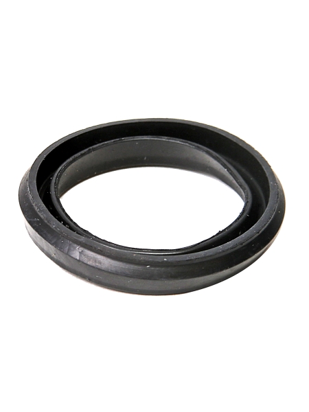 Манжета уплотнительная корпуса вакуума