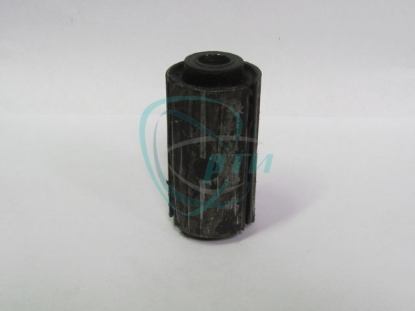 Сайлентблок ушка рессоры 3110 (нов. обр.)