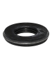 Кольцо упл. вакуумного усилителя армированное