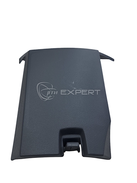 Крышка блока предохранителей Вал-й, Г-ль с 2003г