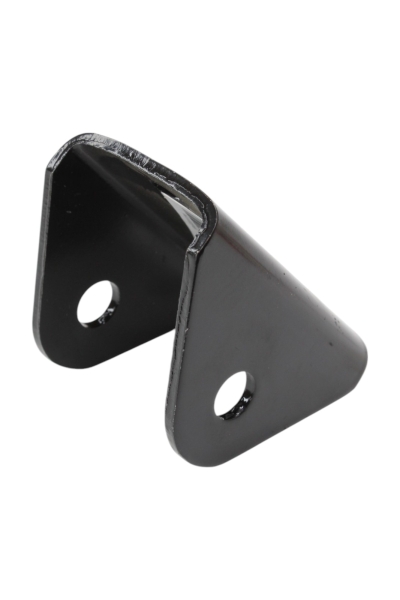 Кронштейн стабилизатора верхний н/образца Г-ль