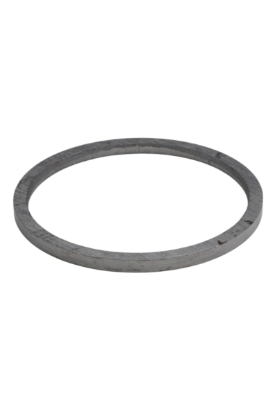 Кольцо регулировочное промвала Г-ль, В-га КПП-5 (3,2 мм)