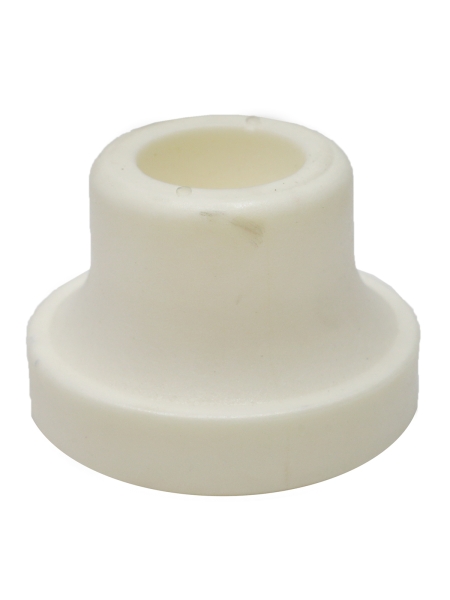 Подушка крепления кузова к раме верхняя УАЗ-315195, 3163 (пенополиуретан)