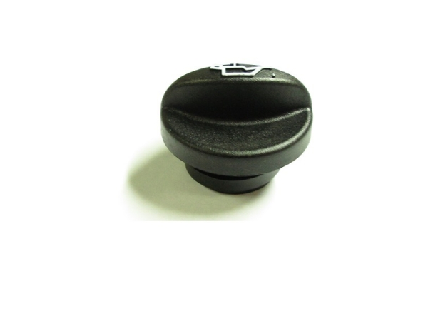 Крышка маслозаливной горловины Г-ль дв.УМЗ-А274 EvoTech