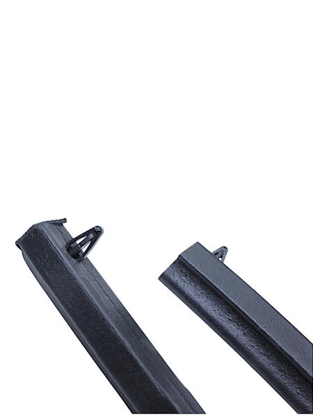 Уплотнитель порогов двери 1118 Lada Kalina, 2190-Lada Granta (к-т) БРТ