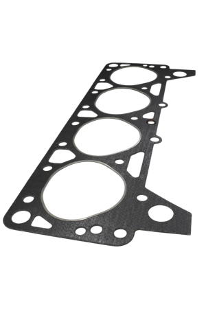 Прокладка головки блока ЗИЛ