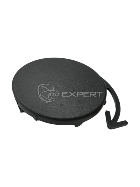 Заглушка бампера Г-ль NEXT фургон заднего (ЦМФ)