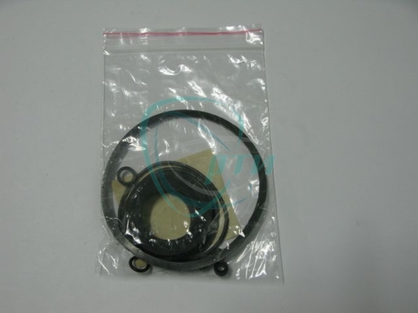 Р/к домкрата ШААЗ 12тн с пласт. с/о