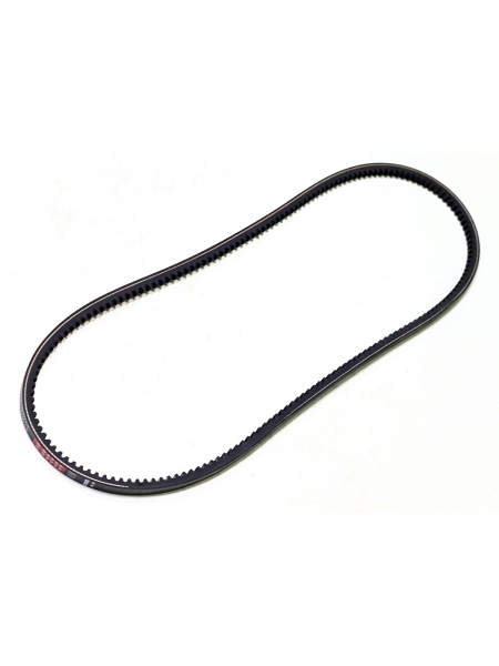 Ремень 1030 зубчатый ФАРЕР