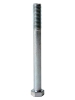 Болт М10х100 усилителя картера дв.ЗМЗ-406