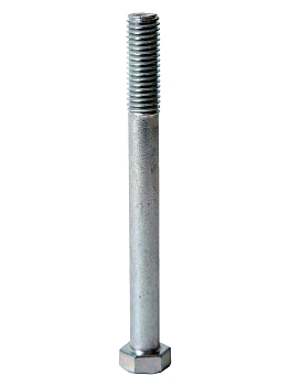 Болт М10х100 усилителя картера дв.ЗМЗ-406
