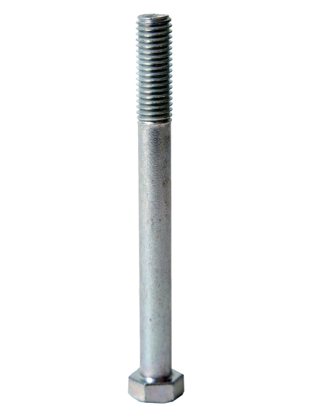 Болт М10х100 усилителя картера дв.ЗМЗ-406