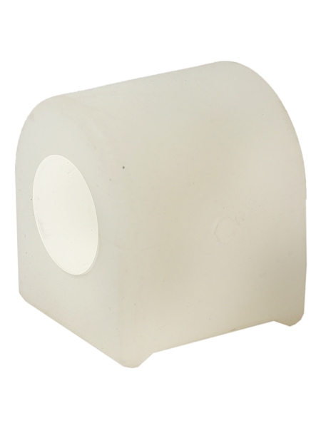 Подушка штанги стабилизатора УАЗ-3160 (полиуретан, D-24)