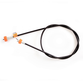 Трос привода спидометра Г-2410 (В-га)