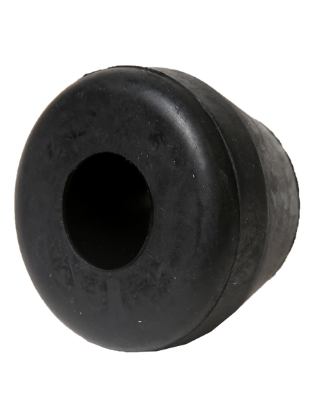 Подушка крепления кузова Г-ль, Соб-ль