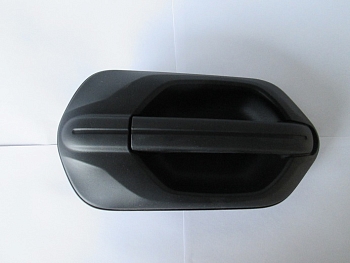 Ручка двери наружная правая Г-ль NEXT, Г-он NEXT