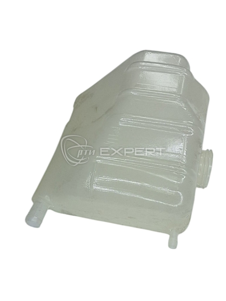 Бачок расширительный Г-3110