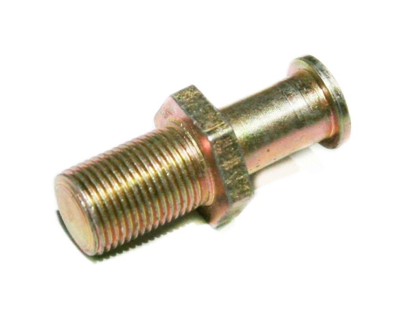 Шип двери Г-ль