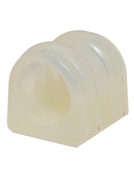 Подушка штанги стабилизатора ПАЗ Вектор "NEXT" (перед.) полиуретан