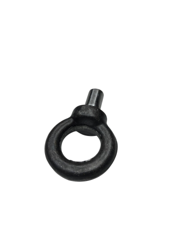 Крюк буксировочный Г-ль Бизнес