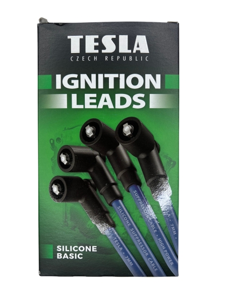 Провода в/н Г-дв.УМЗ-4216 2 катушки