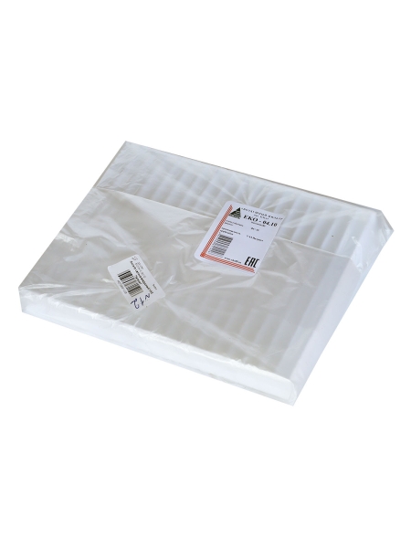 Фильтр салона воздушный УАЗ Патриот