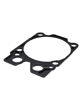 Прокладка головки блока для КАМАЗ-ЕВРО