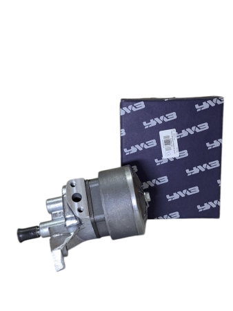 Насос масляный УМЗ-4216, A274 Evotech ГАЗ