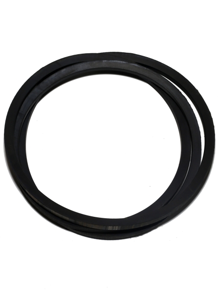 Ремень 3750 (22х18) УВ  клиновой Сельхозтехника ЯРТ