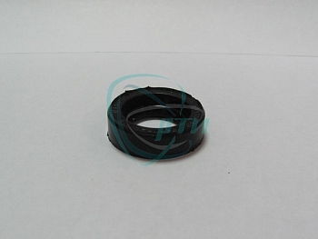 Сальник рулевой сошки 19,5х35х10