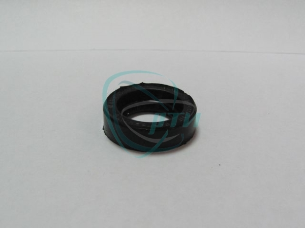 Сальник рулевой сошки 19,5х35х10