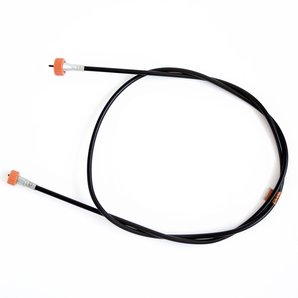 Трос привода спидометра ЗИЛ-130