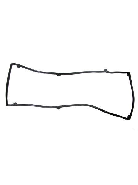 Прокладка клапанной крышки 406 дв. Евро-3