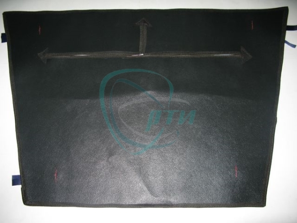 Утеплитель радиатора Г-ль "Бизнес"